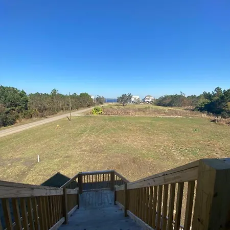 Bungalow Beach House 100 Yards From The Beach Bay St. Louis Extérieur photo