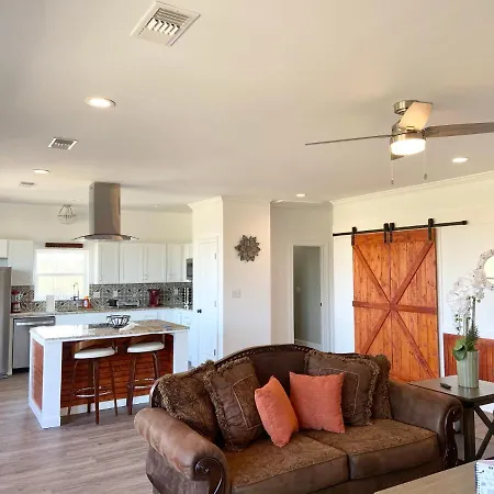Bungalow Beach House 100 Yards From The Beach Bay St. Louis Extérieur photo