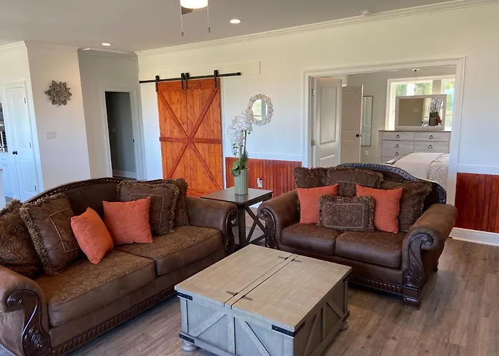 Bungalow Beach House 100 Yards From The Beach